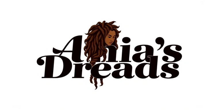 Site Logotype